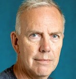 Denis O'Regan